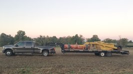 Truck and stuff.jpg