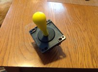 IMG_0669.JPG
