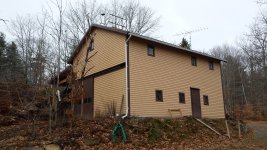 20161126_120251.jpg 20161126_120251.jpg