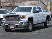 2017 GMC 1.jpg