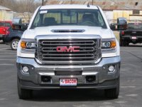 2017 GMC 2.jpg