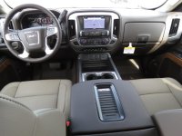 2017 GMC 3.jpg