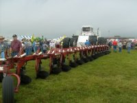 IMG_6643.JPG