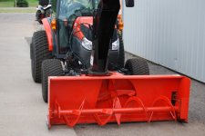 Michigan-Sales-New-Kubota-L2195A-Snow-Blower-Attachment-002.jpg