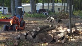 IMG_0566.JPG