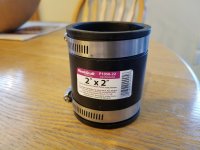 20161204_151116.jpg