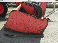 IMG_1205.PNG