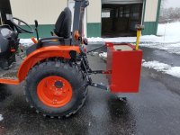 20161205_095237.jpg