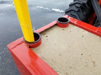 20161205_095258.jpg