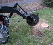 Stump Grinder and Chains_2477.jpg