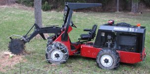 Tractor with grinder.jpg