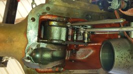 20170213_094029.jpg