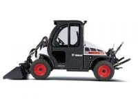 Bobcat_5610-2-300x225.jpg