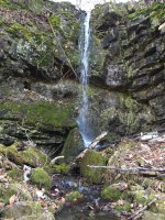 2016-04-16 17.38.17.jpg