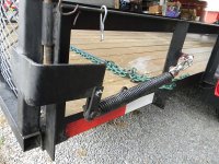 Trailer Gate assist.jpg Trailer Gate assist.jpg