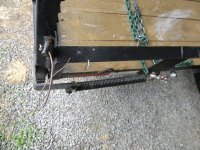 Trailer gate assist 2.jpg Trailer gate assist 2.jpg