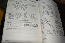 DSC_0742.JPG