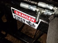 20161012_205412.jpg