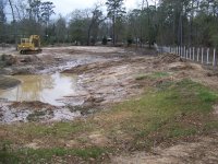 1-8-17 Pond Remodel On Hold For Dry Weather.jpg