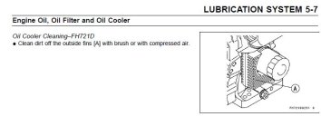 FH721 OIL COOLER.JPG