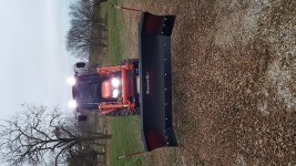20161207_163003.jpg