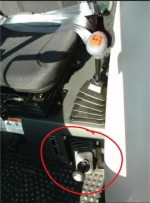 Mahindra 2565.png