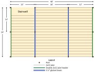 Loft floorplan v2.JPG