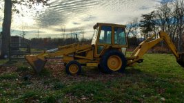 IMG_20161207_152731605_HDR.jpg