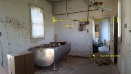 MilkHouseFloor.jpg