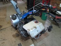 IMG_1052.JPG