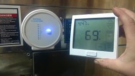 IMG_20161208_072034252.jpg