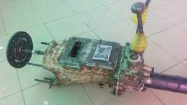 IMG_20170112_141904.jpg