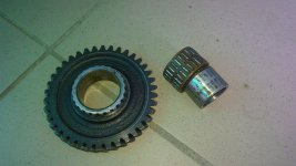 IMG_20170112_141919.jpg