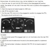 4310_PTO_no_operator_b.jpg