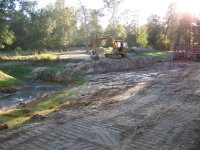 10-30-16 Dam Removal and Bank Sloped.jpg