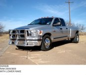 Dodge 2500:3500 Ali Arc.jpg