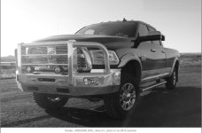 Dodge 2500 Herd.jpg