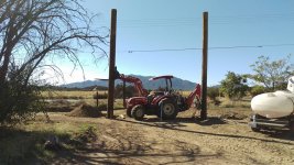 set poles.jpg