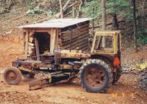 19920904_VA_Grader_0005.jpg