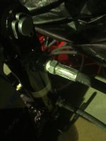 I_20170403_002_tractor_snow_plow_issues.jpg