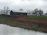 IMG_4176.JPG