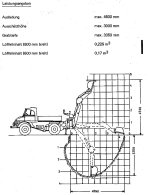 dimensions1.jpg