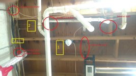 IMG_20161208_161729360.jpg