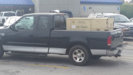 loaded.jpg