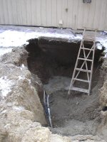 water leak 003.jpg