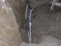 water leak 002.jpg