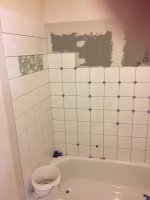 tile2.jpg