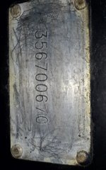 tmp_6812-CM170404-130539003175489161.jpg