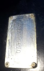 tmp_6812-CM170404-130154002-481640814.jpg