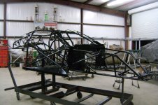 rsz_marks_drag_car_022[1].jpg rs.jpg